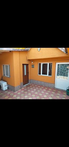 Vand casa in Ploiesti - 6