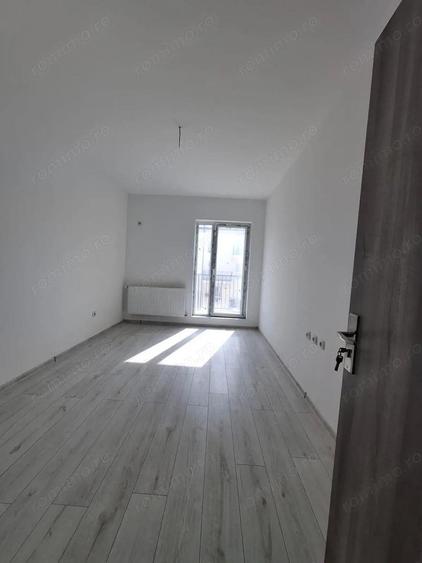 Aparatament 2 camere- zona Brancoveanu - 1