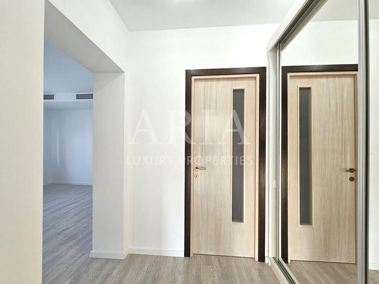 VILA INDIVIDUALA  | BANEASA RESIDENTIAL PARK - 10