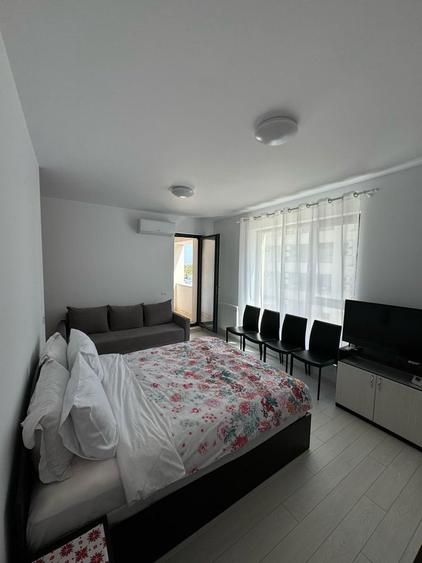 Vand studio elegant - 6