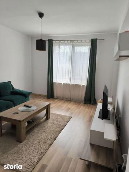 De inchiriat Apartament 2 camere Magurele, IF - 2