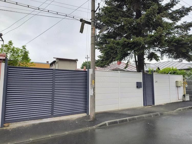 Vand casa Soseaua Salaj - 3