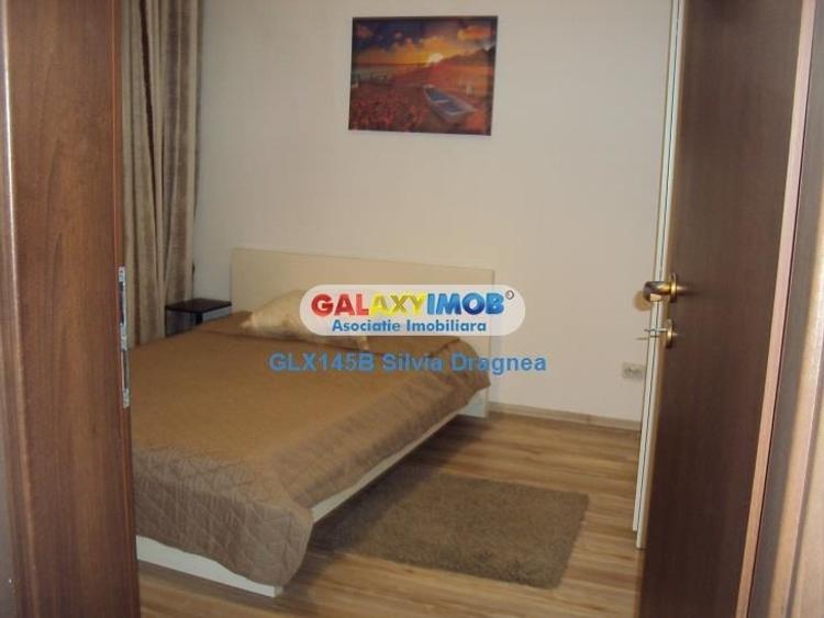 INCHIRIERE apartament 2 camere Popesti-Leordeni (Drumul Fermei) - 7