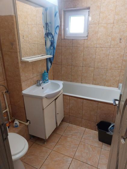 Inchiriez apartament - 5