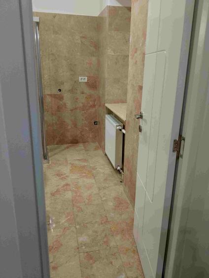 Cal. VICTORIEI, Amzei, Universitatea de Arte,lux, prima inchiriere - 14