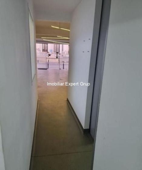 Dacia-Piata Gemeni - 6