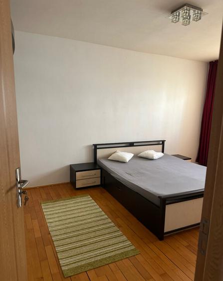 Apartament de inchiriat - 13