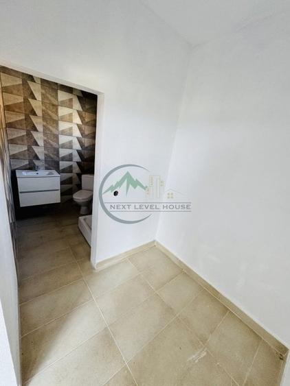 Casa Individuala Harman, zona Tineretului, 600mp teren - 8