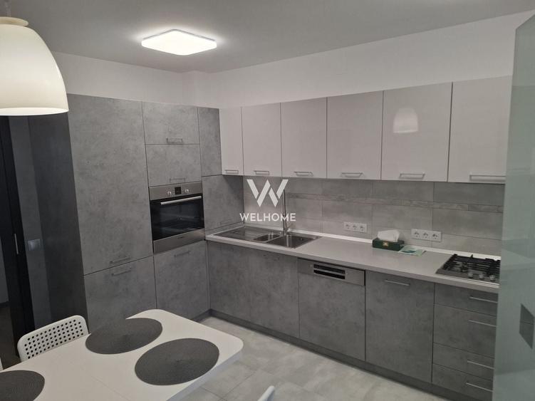 Casa individuala cu pivnita in Sura Mica, zona Salii de sport - Sibiu - 5