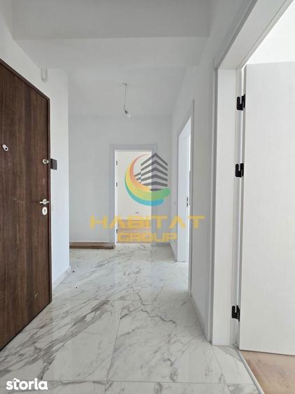 2 camere bloc nou Finisaje Premium Berceni - Grand Arena - 4