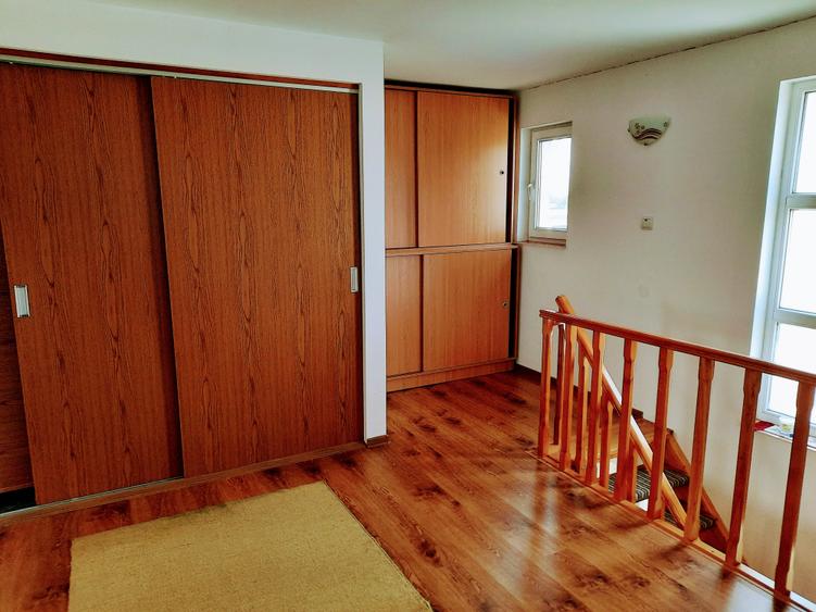 Ilia, proprietate deosebita - 9