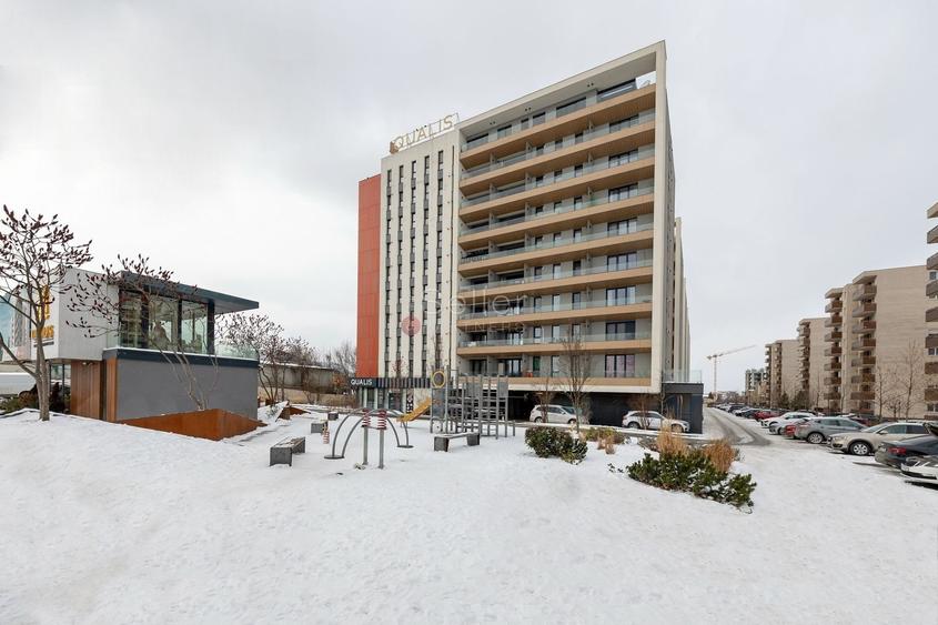 Complex Qualis | Mobilat si Utilat - 26