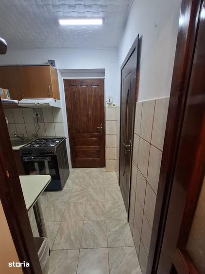 Vand garsoniera,etajul 2,zona Aradul Nou 0% comision - 3