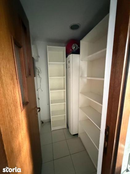 Casa individuala, noua P+2, cu pompe de caldura, CT si panouri 10kw - 9