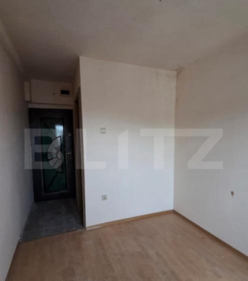 Garsoniera de vanzare, 13 mp, zona M12 Str. General Io - 1