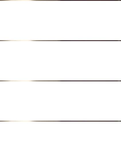 Apartament 2 camere decomandat parc Sebastian - 8