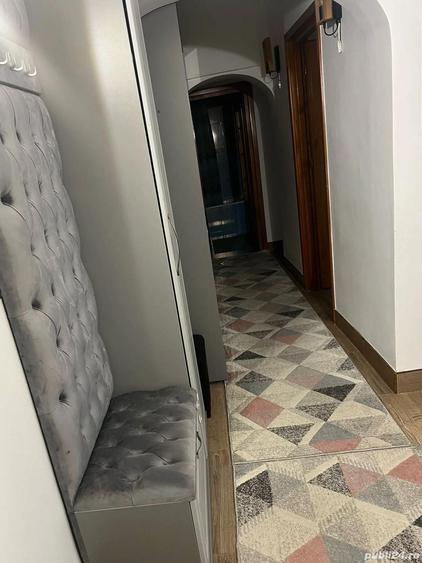Apartament 3 camere de vinzare - 5