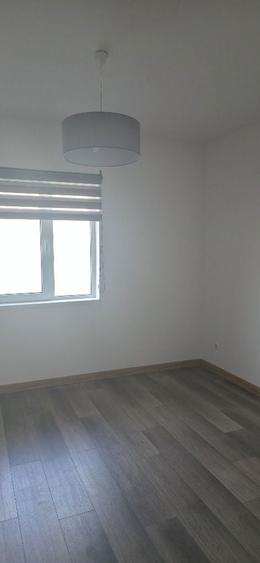 Apartament 4 camere in Donath Park, 81 mp + terasa 21 mp, parcare inclusa - 2