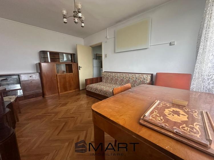 Apartament 4 Camere Astra - 9