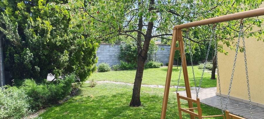 Casa mare. Posibil si clinica, camin batrani, invatamant, sediu firma. - 47