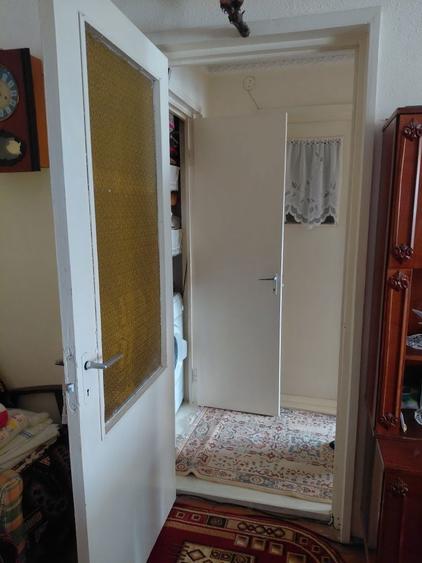 Vand apartament 2 camere semidecomandat - 8