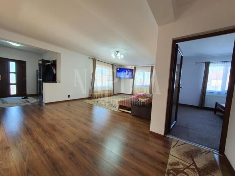 Casa 3 camere de vanzare in Nufarul Oradea, Oradea - 4