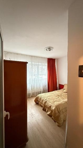 Aparatament confort 1, decomandat, 2 camere 51mp+16mp magazie - 6