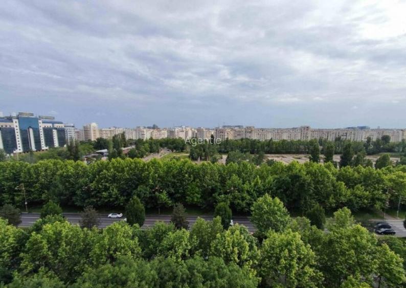 Bdul.Unirii, Duplex, 4 camere,Firma/Resedinta! Bdul.Unirii, Duplex, 4 camere,Firma/Resedinta!