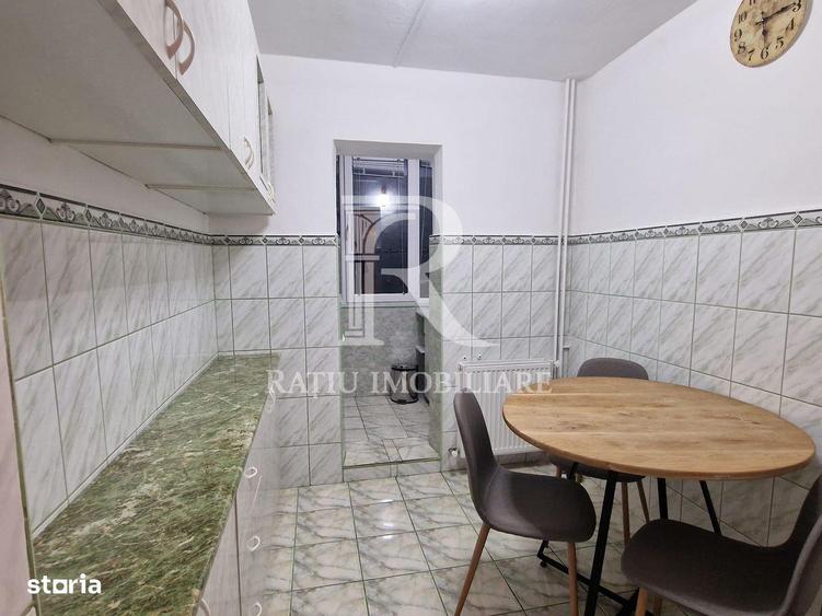 Apartament cu 3 camere | Rogerius | Oradea - 8