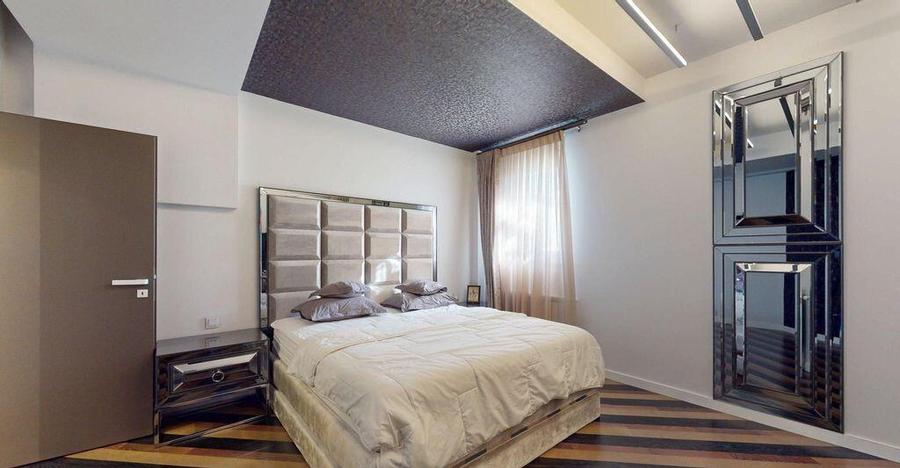 Un singur cuvant-IREPROSABILA - 12