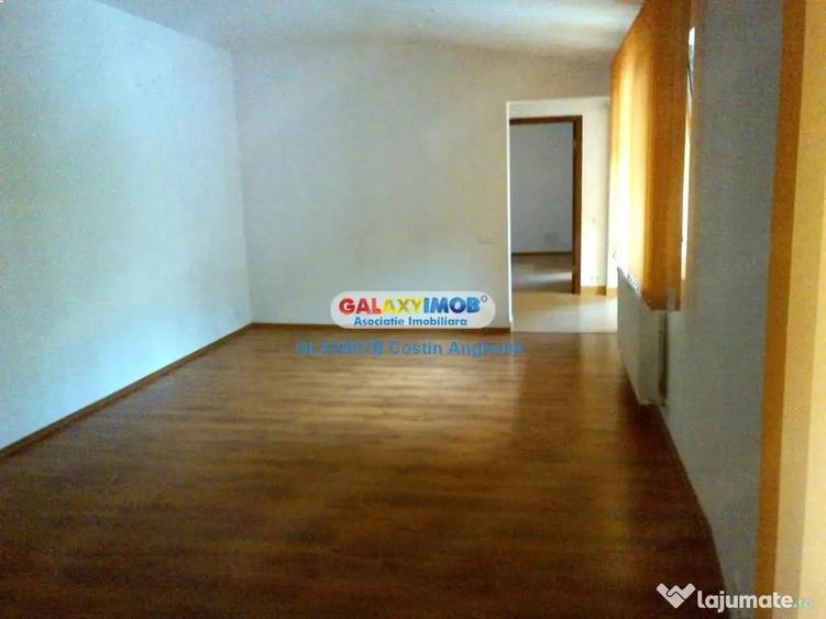 Vila 4 Camere - Mosilor - 6