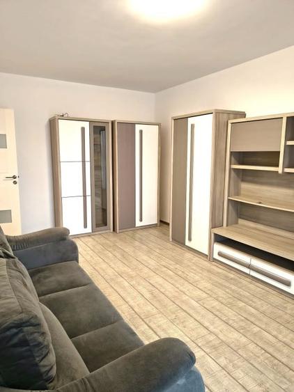 Apartament 2 camere, Imobil nou, decomandat, parcare, Buna Ziua - 4