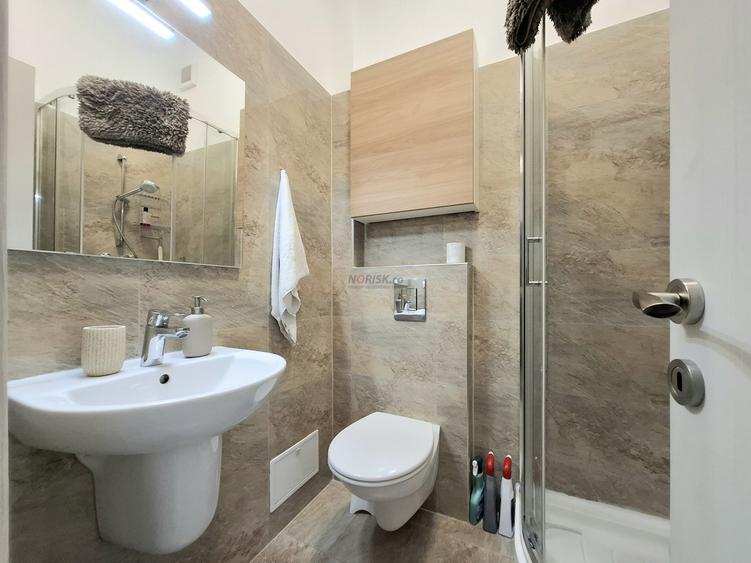 Romana, Victoriei, 2 camere, 67 mp, utilat, ideal investitie - 2