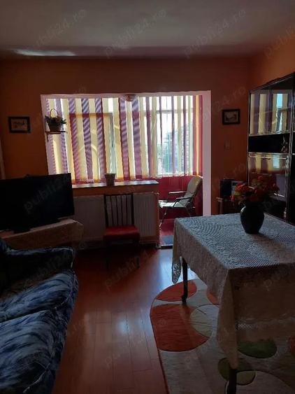 Apartament vanzare - 2