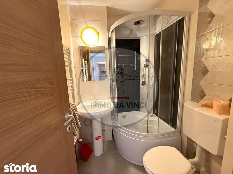 Apartament, 84 m2, - 1
