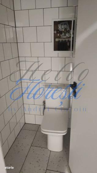 Inchiriere spatiu comercial 570mp | Edgar Quinet | Cluj - 8