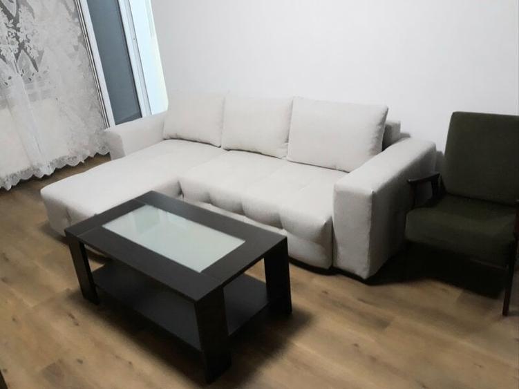 Obor, Colentina, Teiul Doamnei, stradal, 8 minute de metrou renovat mob nou - 2