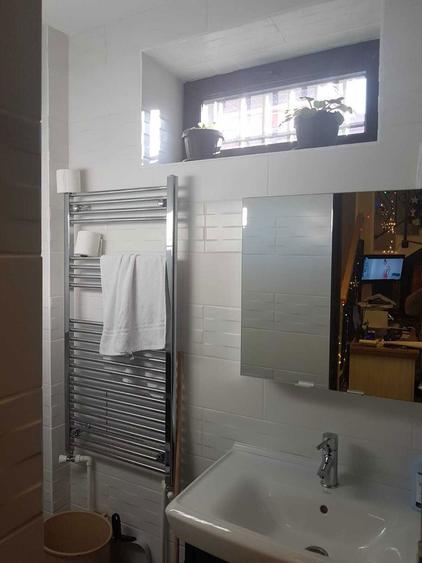 Spatiu De Vanzare / Inchiriere In Calarasi Pe Strada Bucuresti - 3