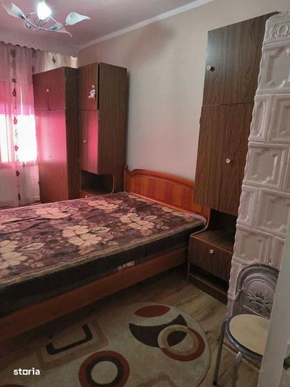Inchiriez apartament 2 camere - 7