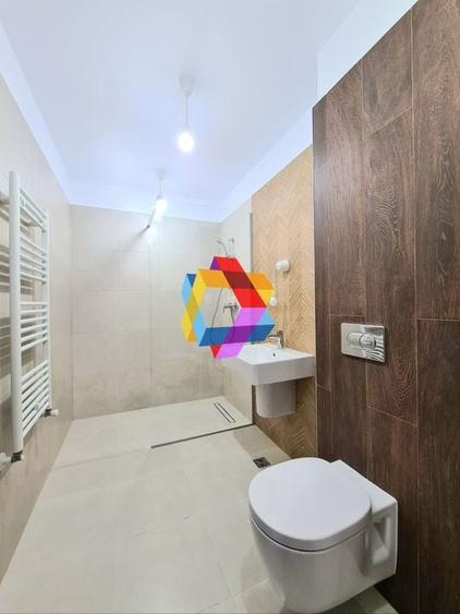 Spatiu comercial de închiriat Brasov - 101 mp # plus-imo.ro - 7