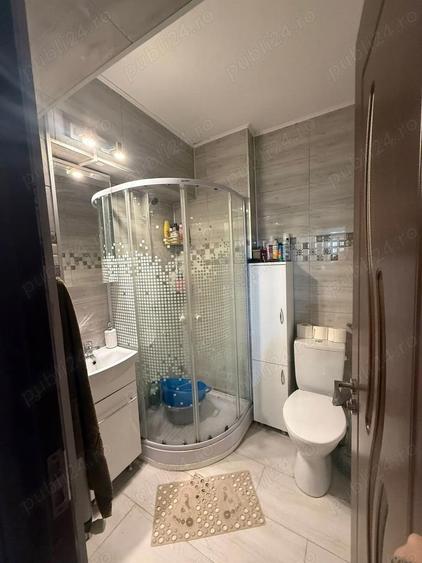 Garsoniera de vanzare! Merita vazuta! - 4