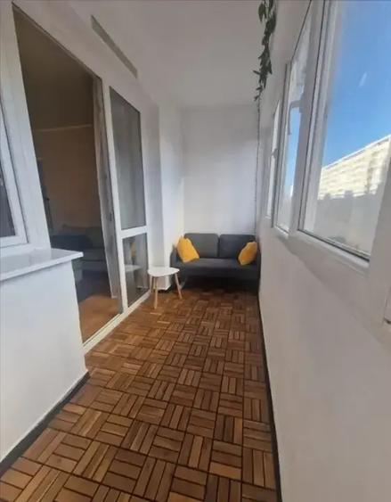 3 camere Titan/ Metrou Dristor/Parc IOR - 7