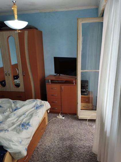 Apartament 2 camere - 3