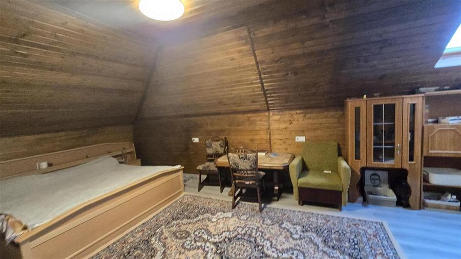 Casa Noua de Vanzare!Radauti! In Bucovina! Zona Dornesti! 0727817187 - 10