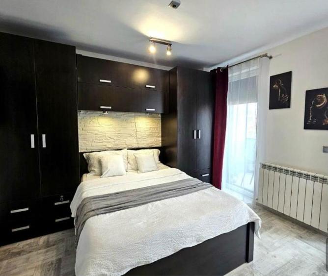 apartament de vanzare Buna Ziua Cluj - 1
