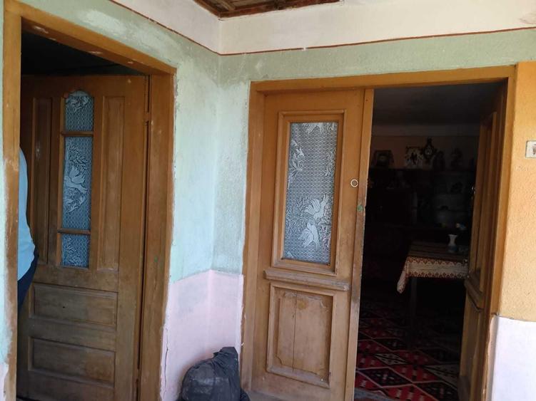 Casa de vanzare - Bulzesti, Dolj - 3