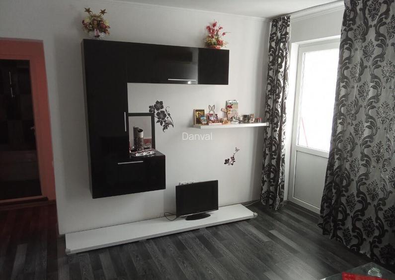 Apartament 2 camere Independentei Apartament 2 camere Independentei