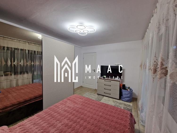 Black Friday | Apartament 3 camere | 72 MPU | 2 Bai | Curte Proprie - 11