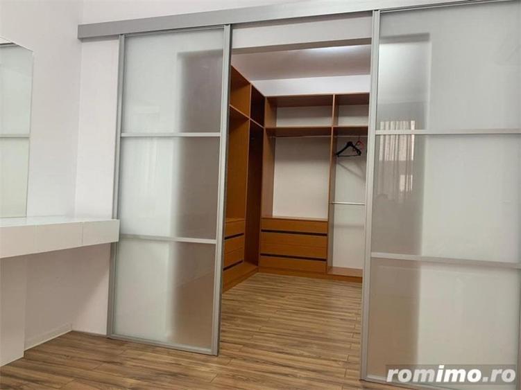 Apartament cu 3 camere la intrare in Dumbravita 2 locuri de parcare Factura - 6