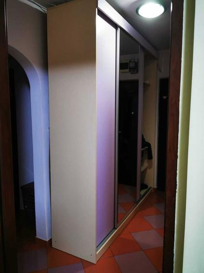 Locuinta apartament - 9